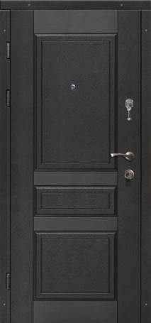 Фотография «Дверь МДФ №66»